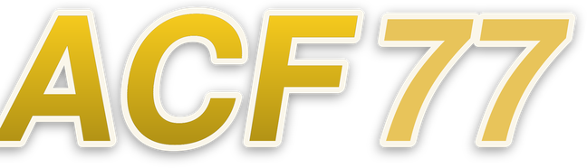 acf77
