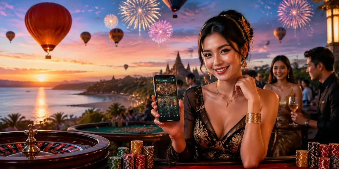 အားကစားူးလောင်း မြန်