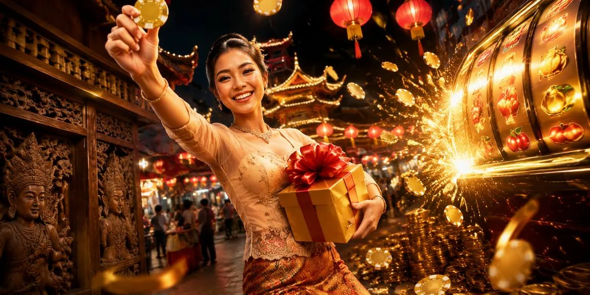 ဘောလုံးတိုက်ရိုက်