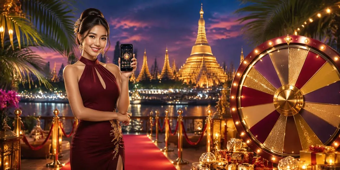 acf77 ၏ ကစားသူများနှစ်သက်သောအချက်များ